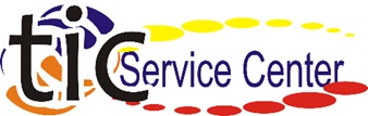 tic service
